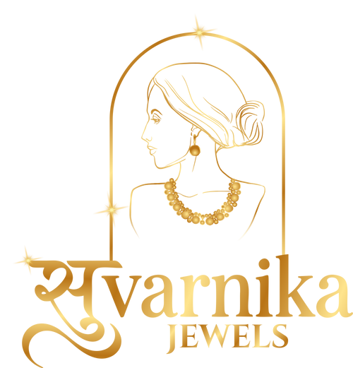 Suvarnika